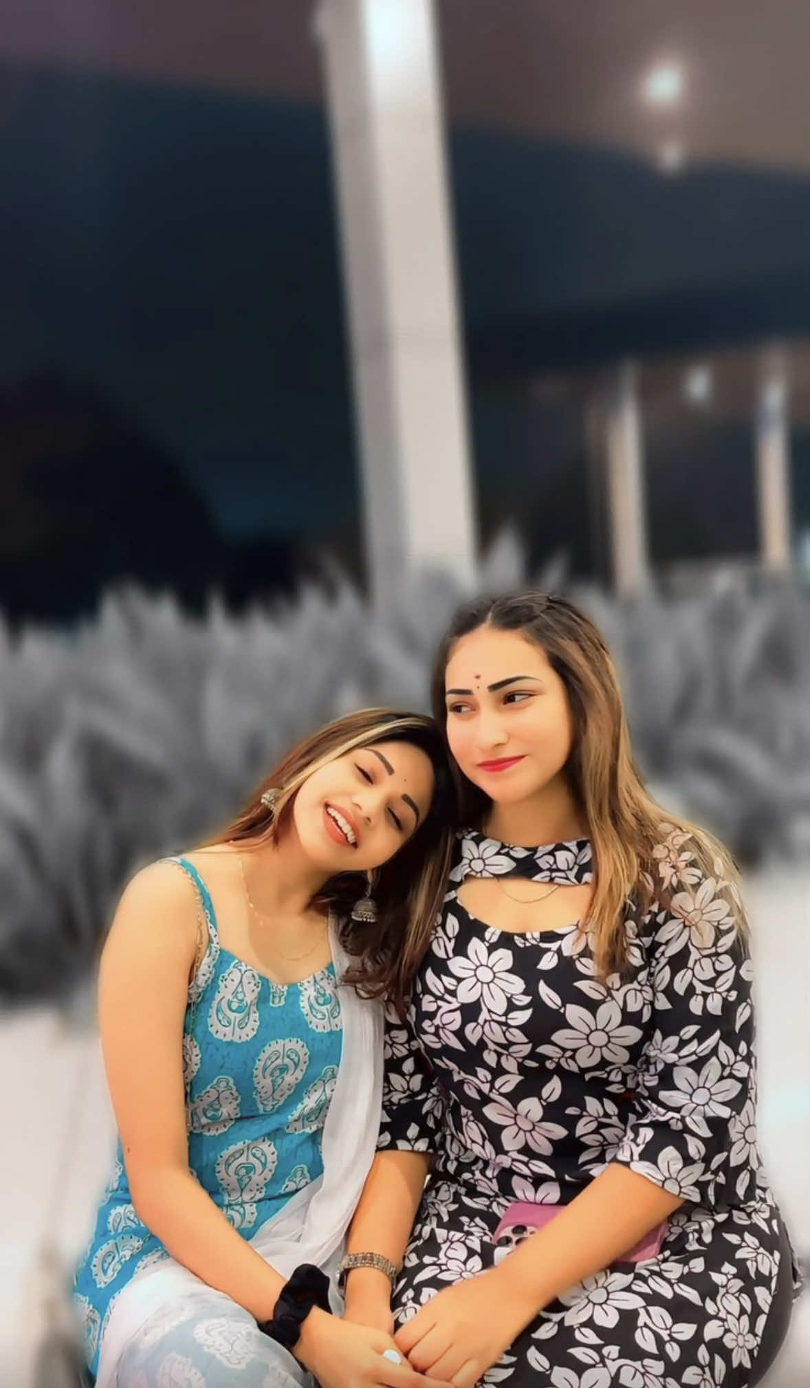 @𝓢𝓱𝓲𝓷𝔂𝔂🪷.