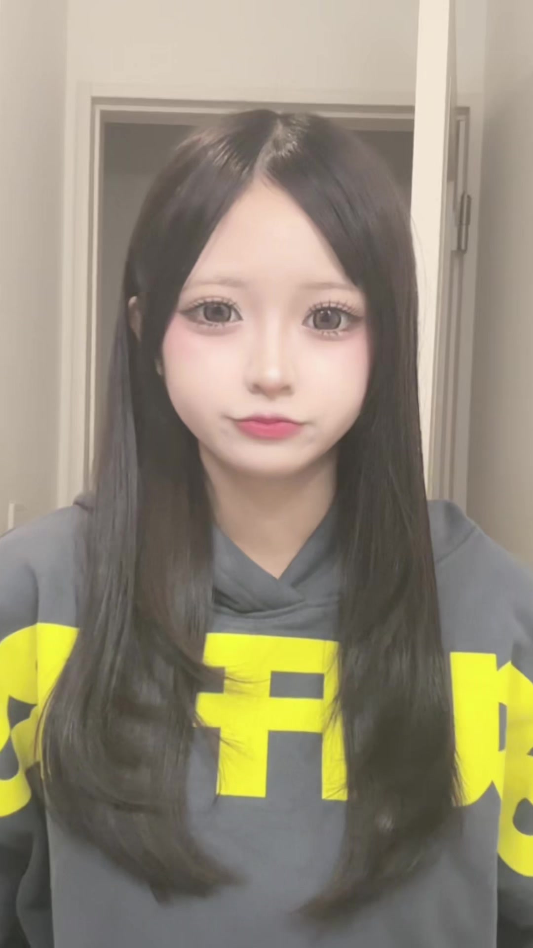 @りんら