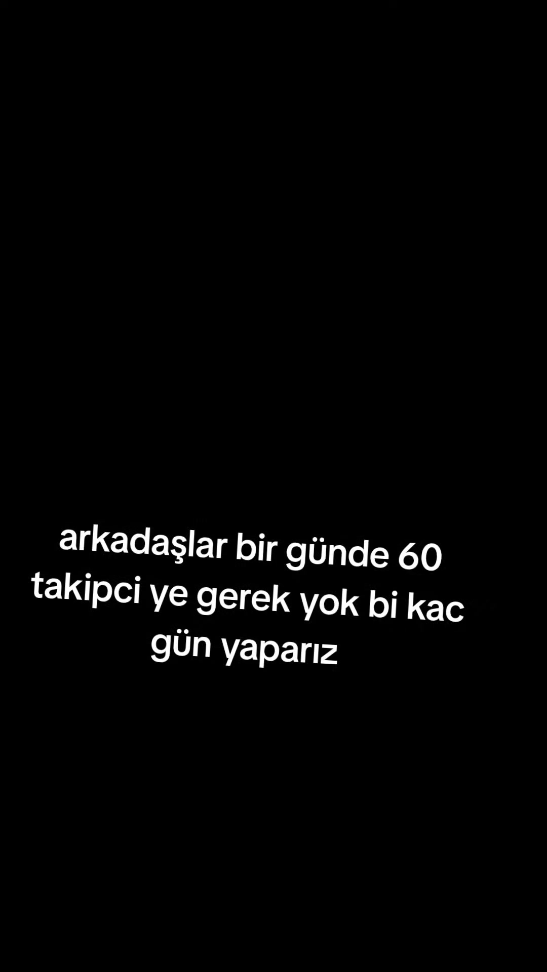 @0 oboneli