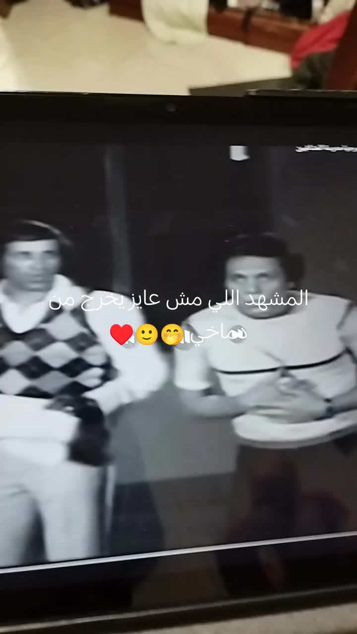 @๐๐