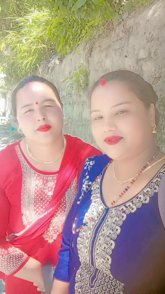 @rachana