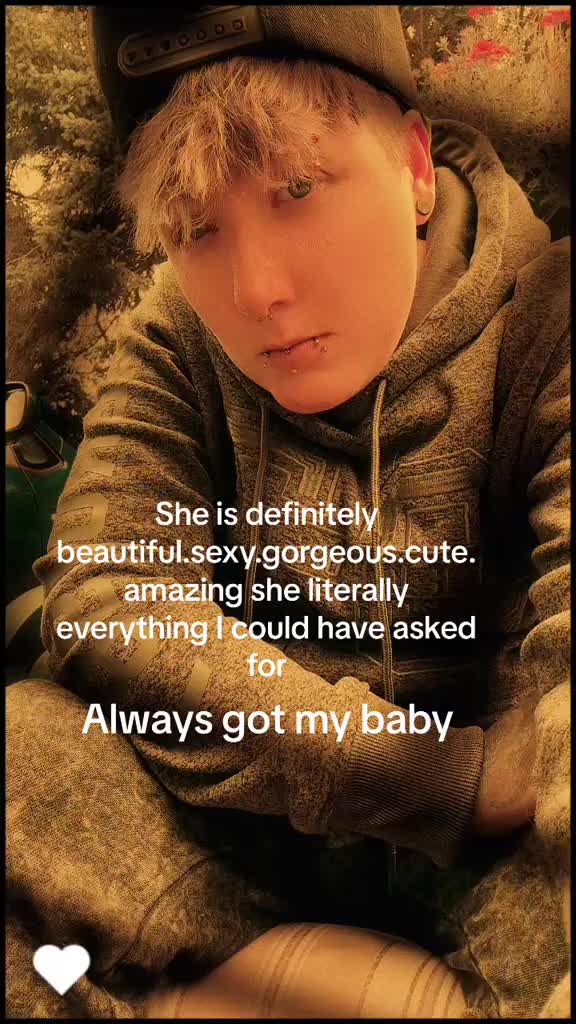 @😍❤️🌈Her4evaWife🌈❤️😍