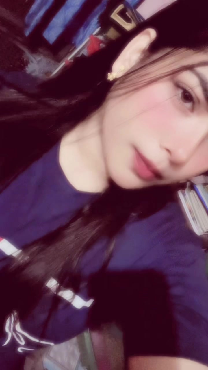 @🍾🎀🍾