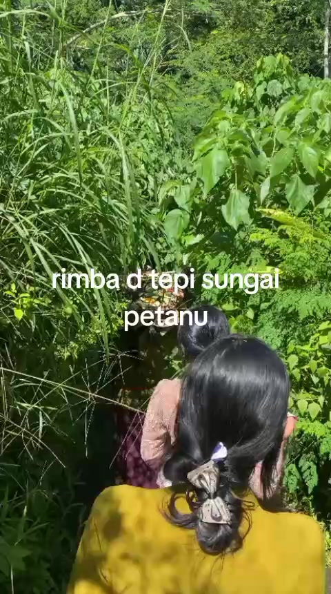 @Gusti Guniati