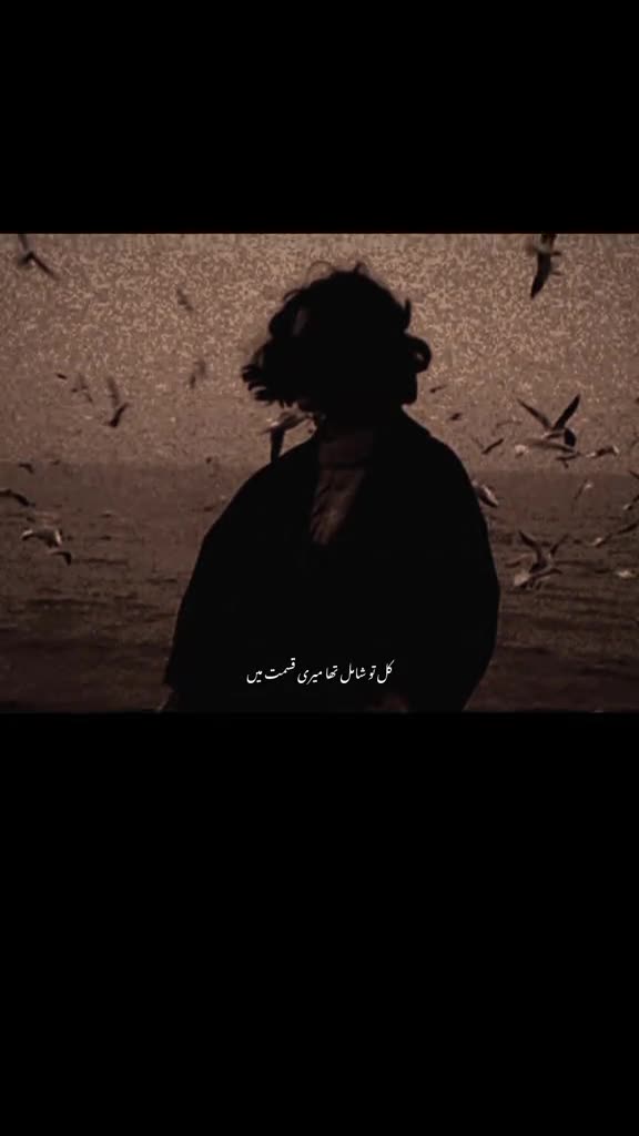 @~&bull;♡Silent Girl♡&bull;~