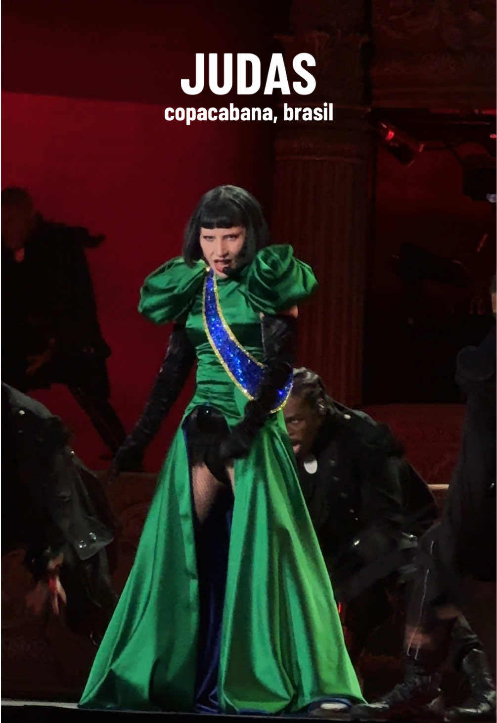 @Soldi Vai a Shows