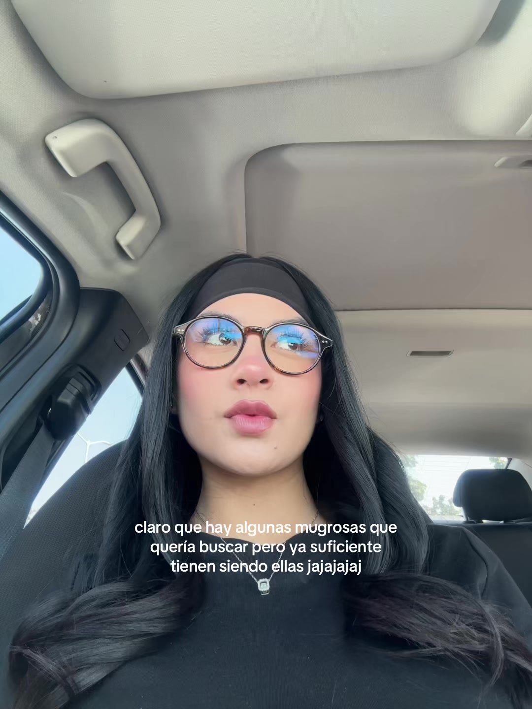 @Valeria rol