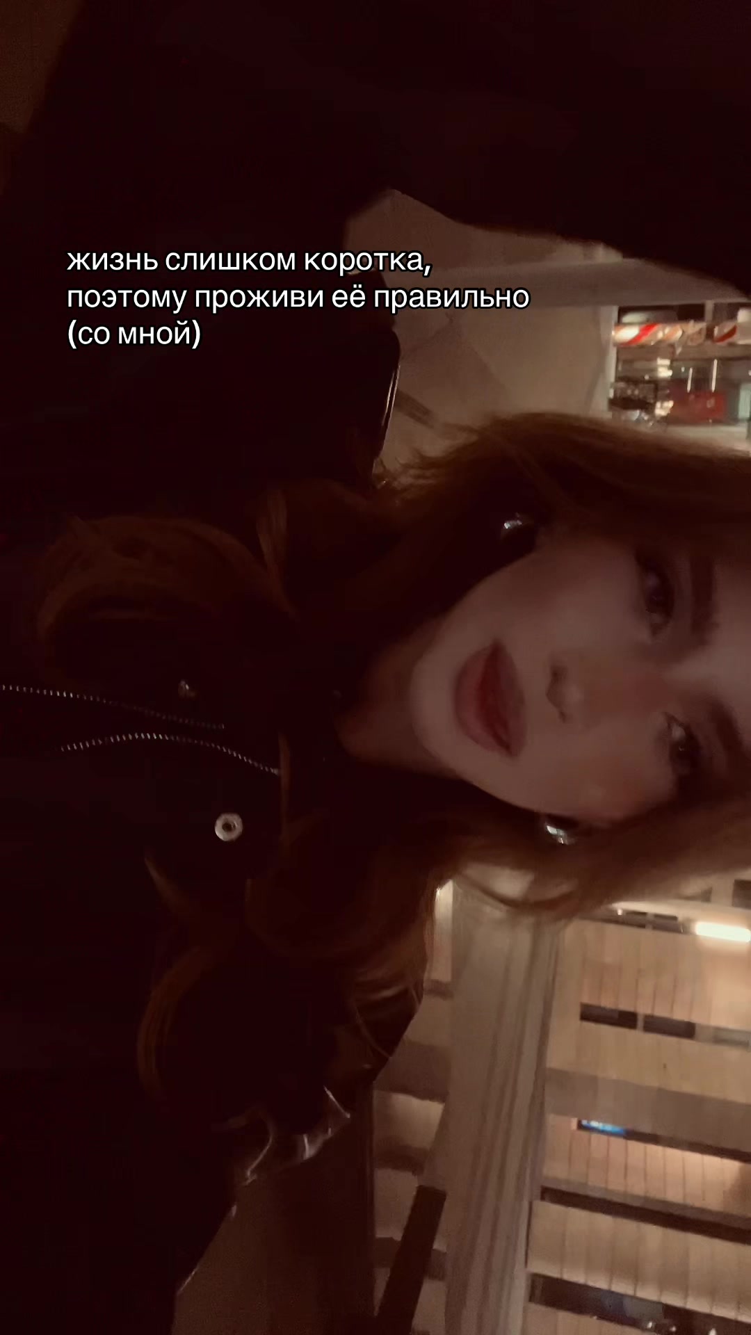 @𝑫𝑳𝟕