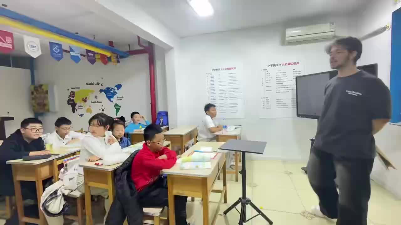 @Oussama🇨🇳