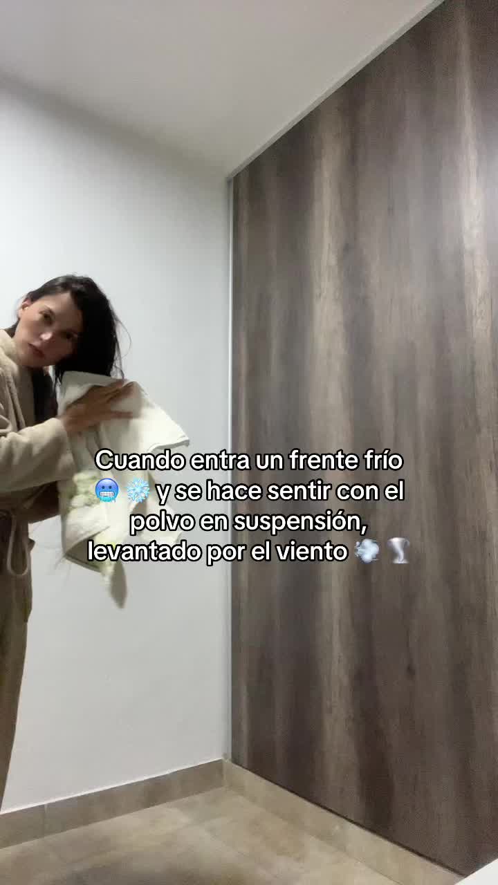 @Melina Juarez