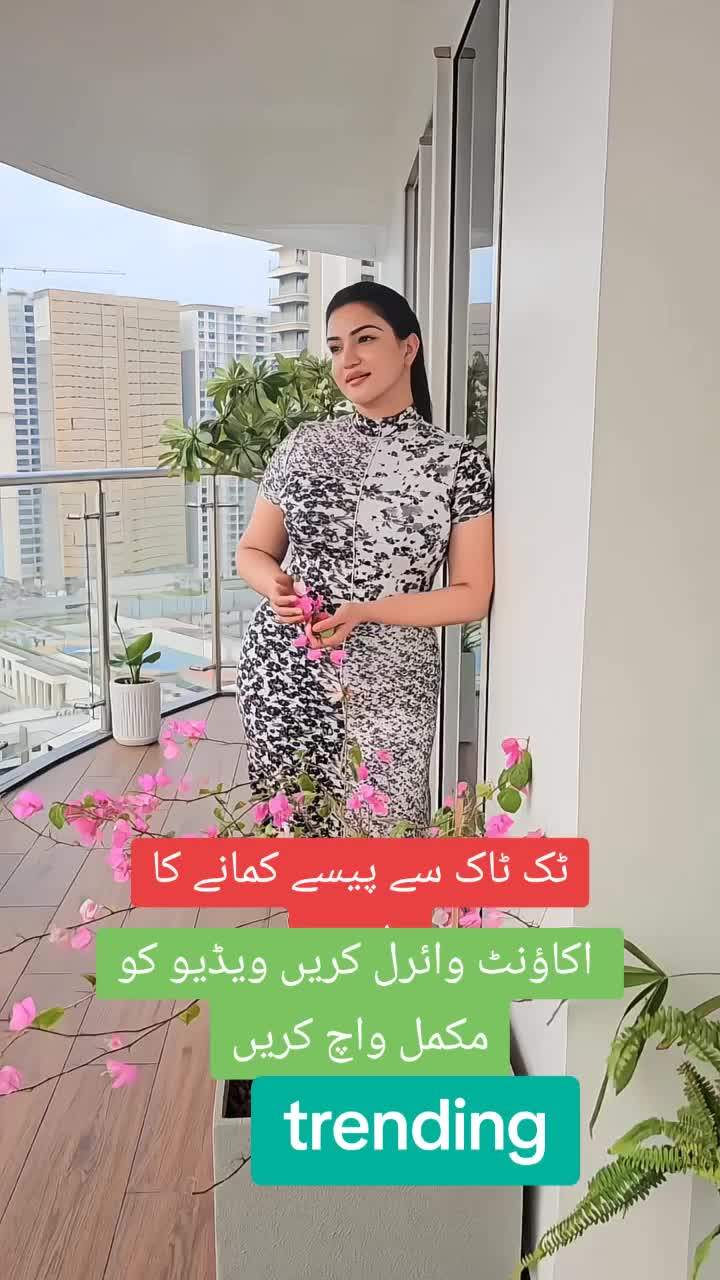 @HoneyRose Official 🧿