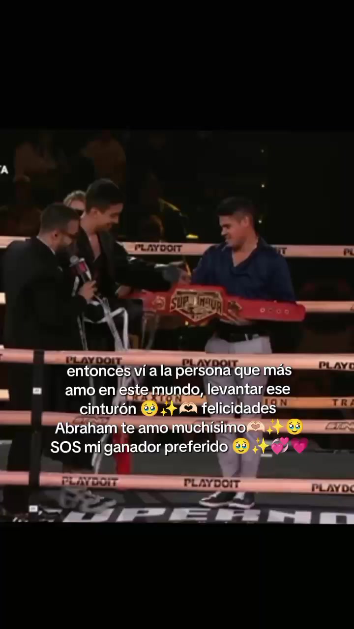 @💗★simiaaa★💗