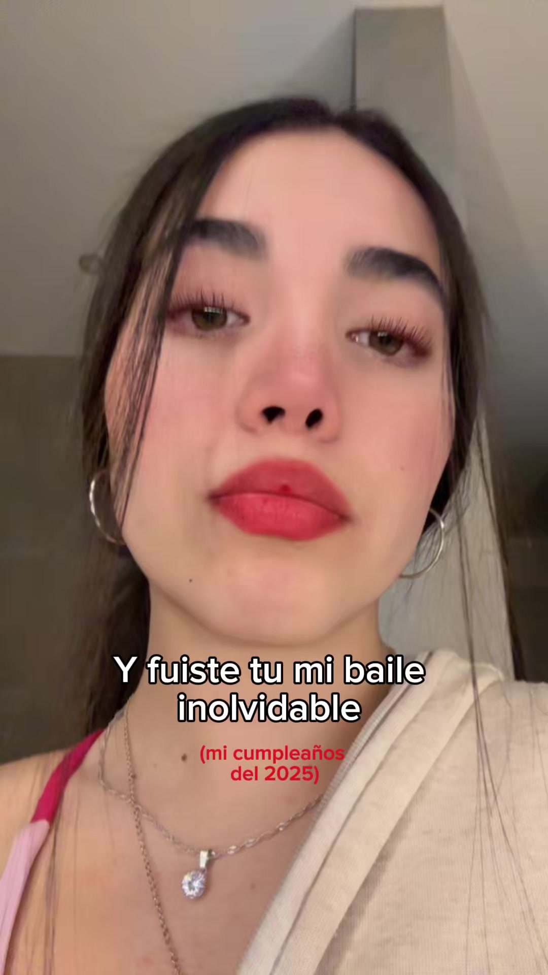 @Jerry