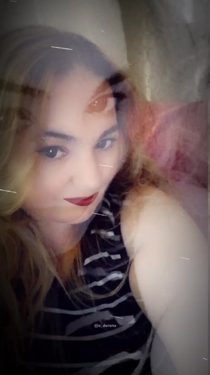 @Dilek Ersöz