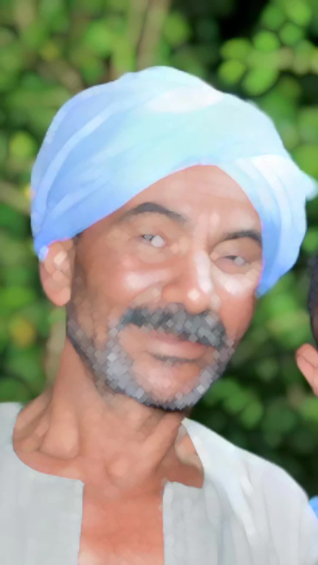 @مـْـْْـْيتـٌـٌٌـت❤️🩹