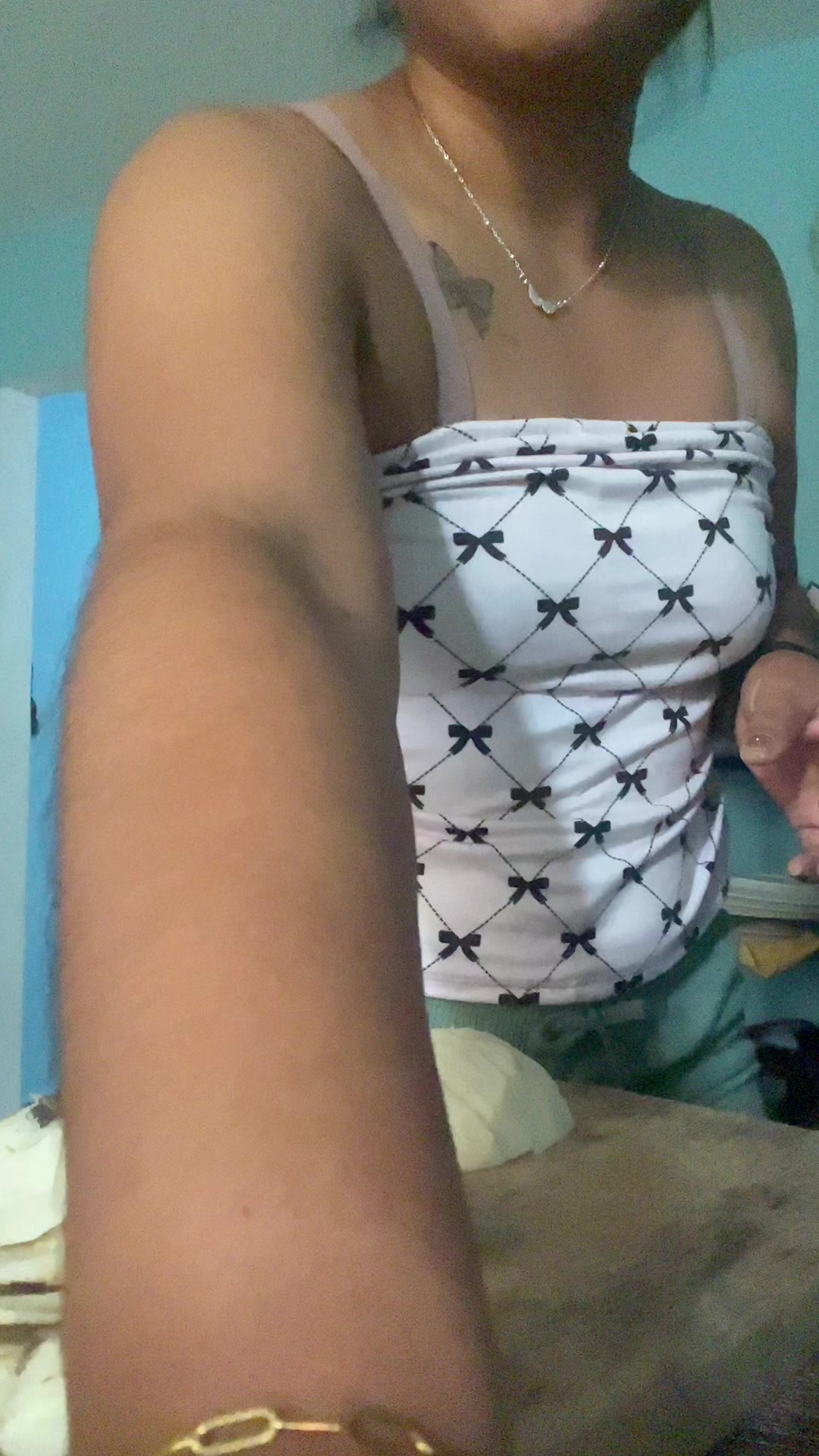 @MaryGym