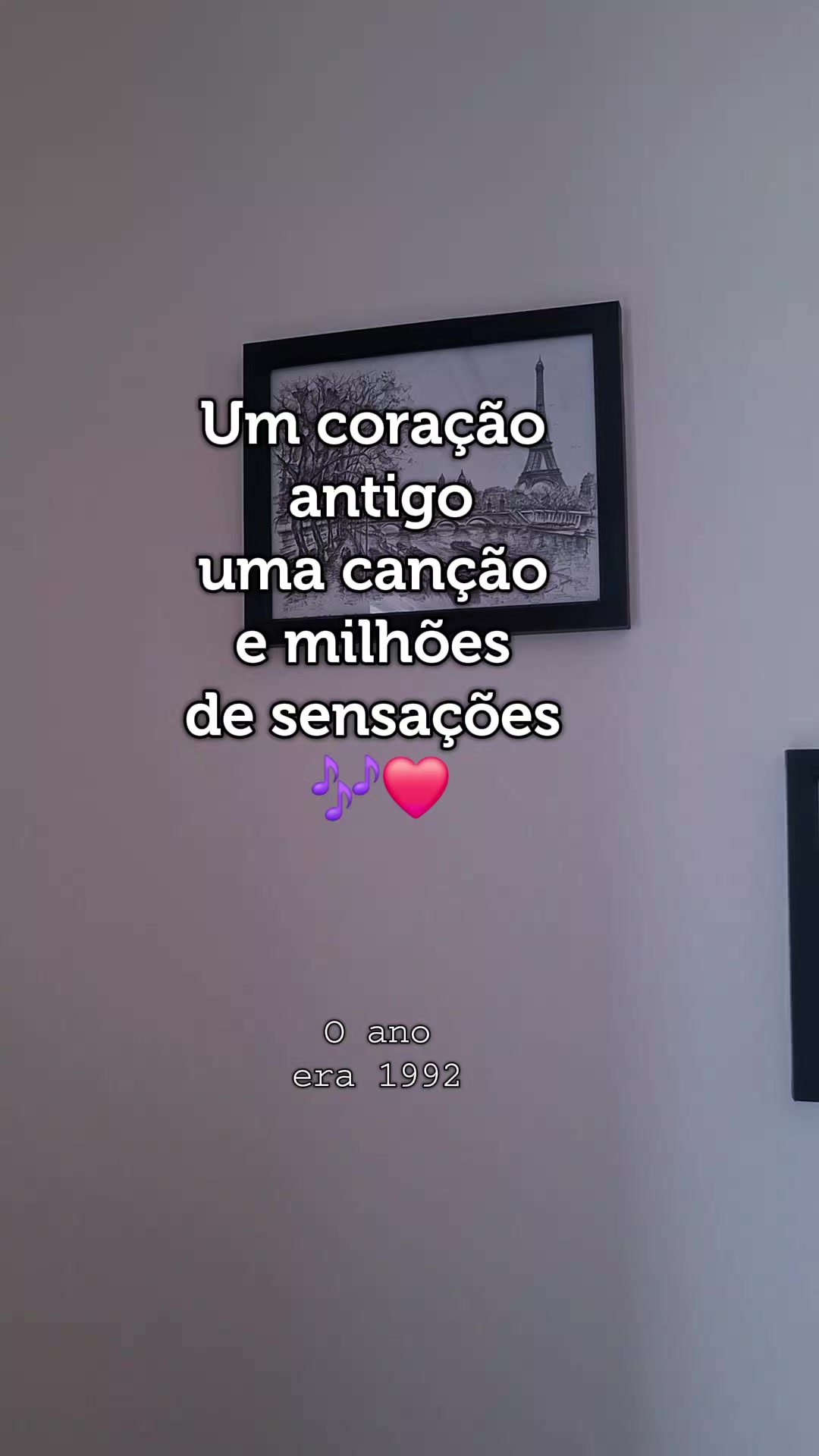 @Sereia ℂ𝕠𝕣𝕒çã𝕠𝔸𝕟𝕥𝕚𝕘𝕠