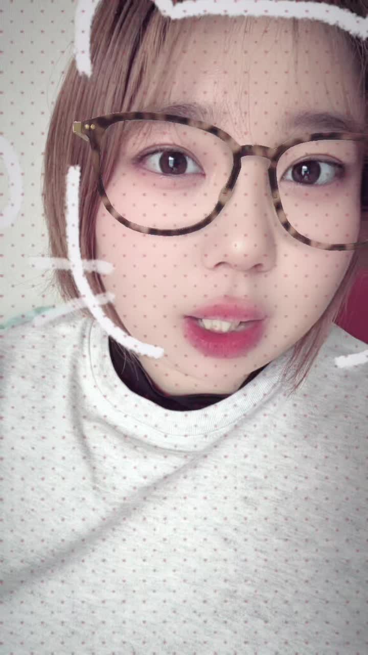 @❤︎𝕄𝕒𝕞𝕚❤︎
