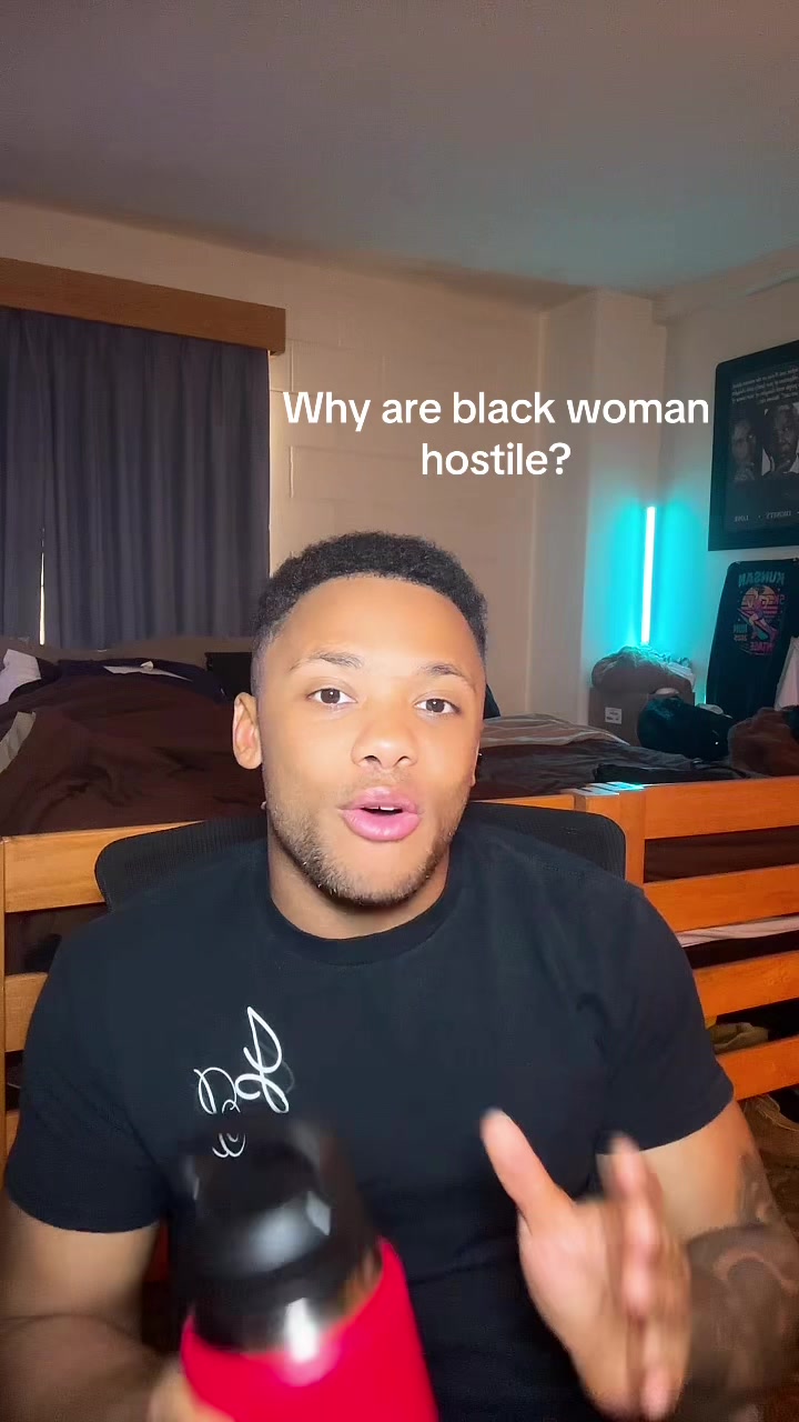 @Westbrook