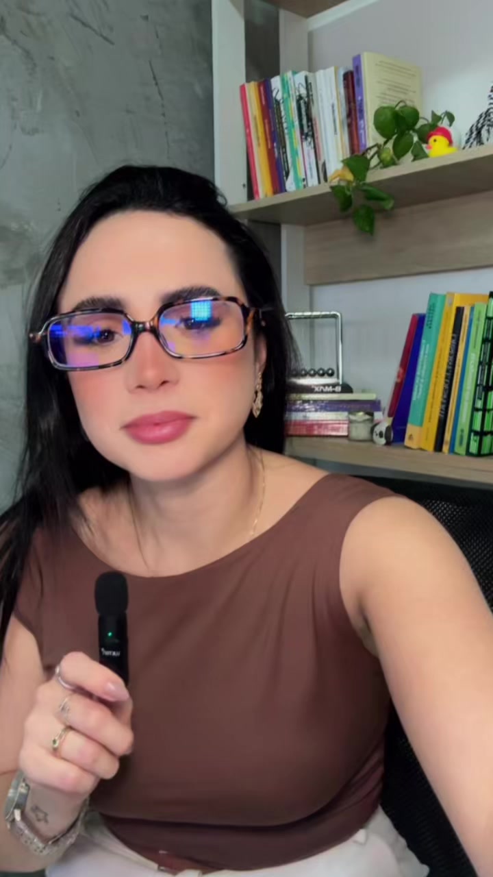@carolmoretti.psi