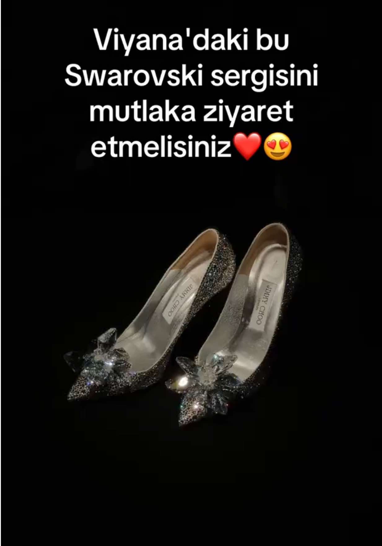 @Anna Gür