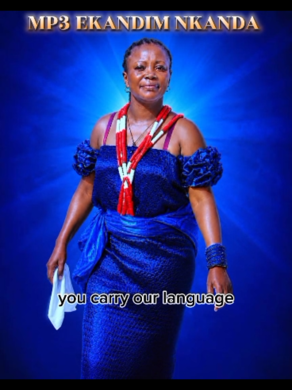 @CULTURE IS AN IDENTITY
