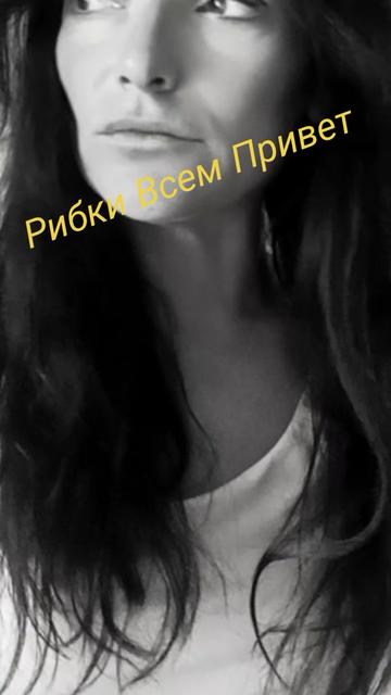 @👿Юльчонок Волчонок🫰🏿