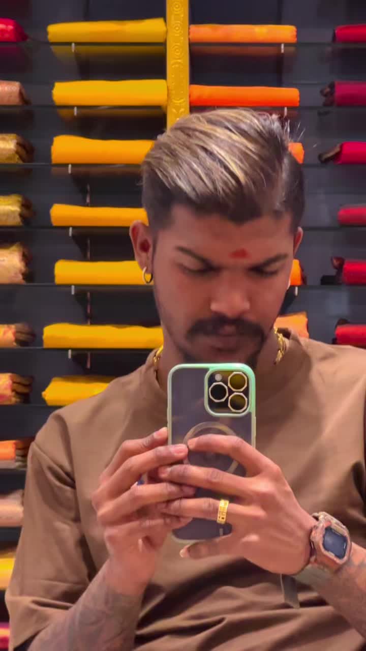 @SVUM_SASI