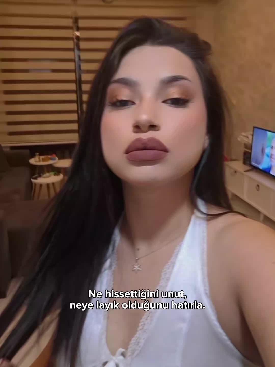 @Yağmur