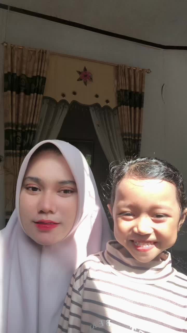 @Mutiya