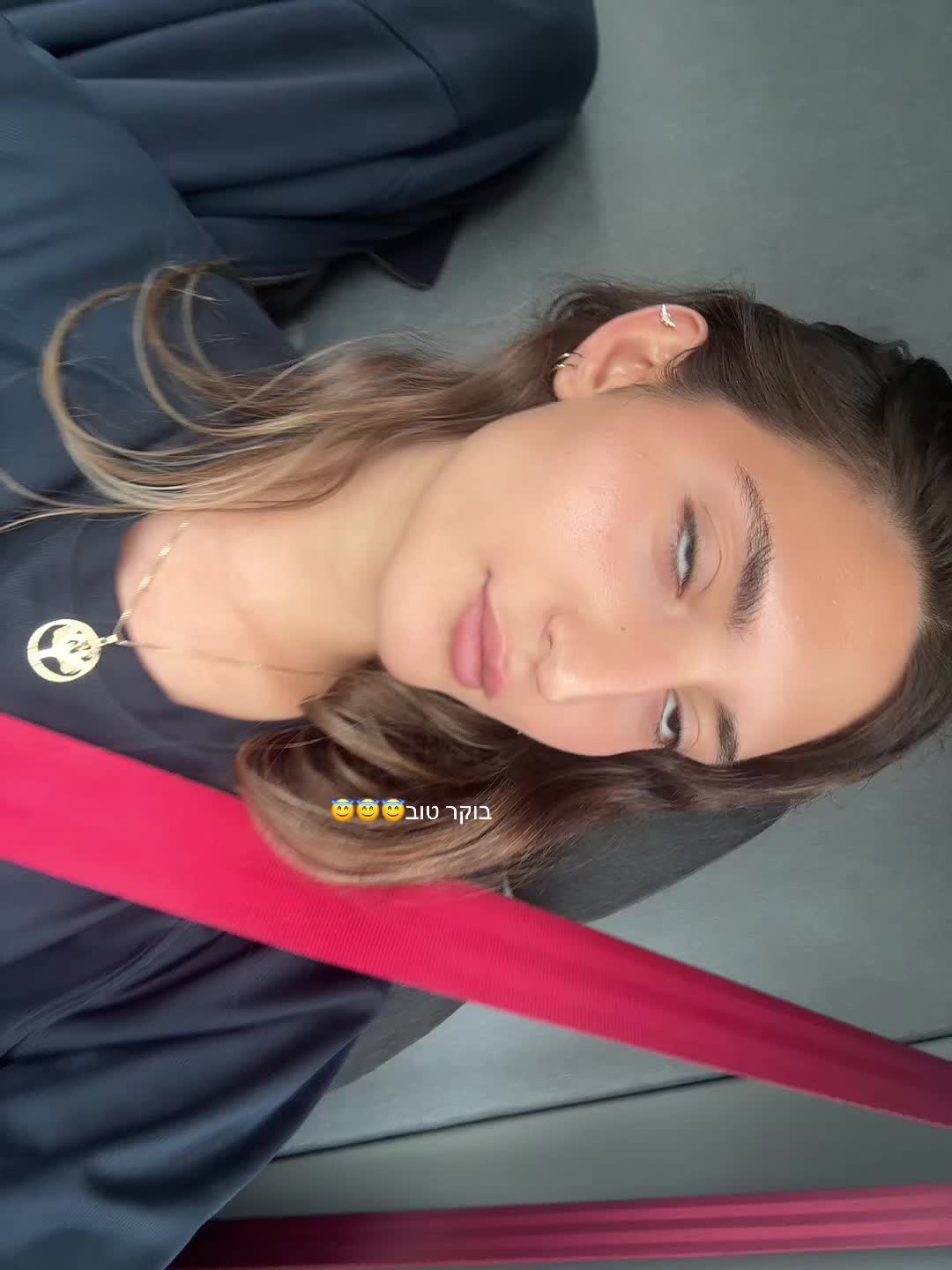 @Yuval_rubin