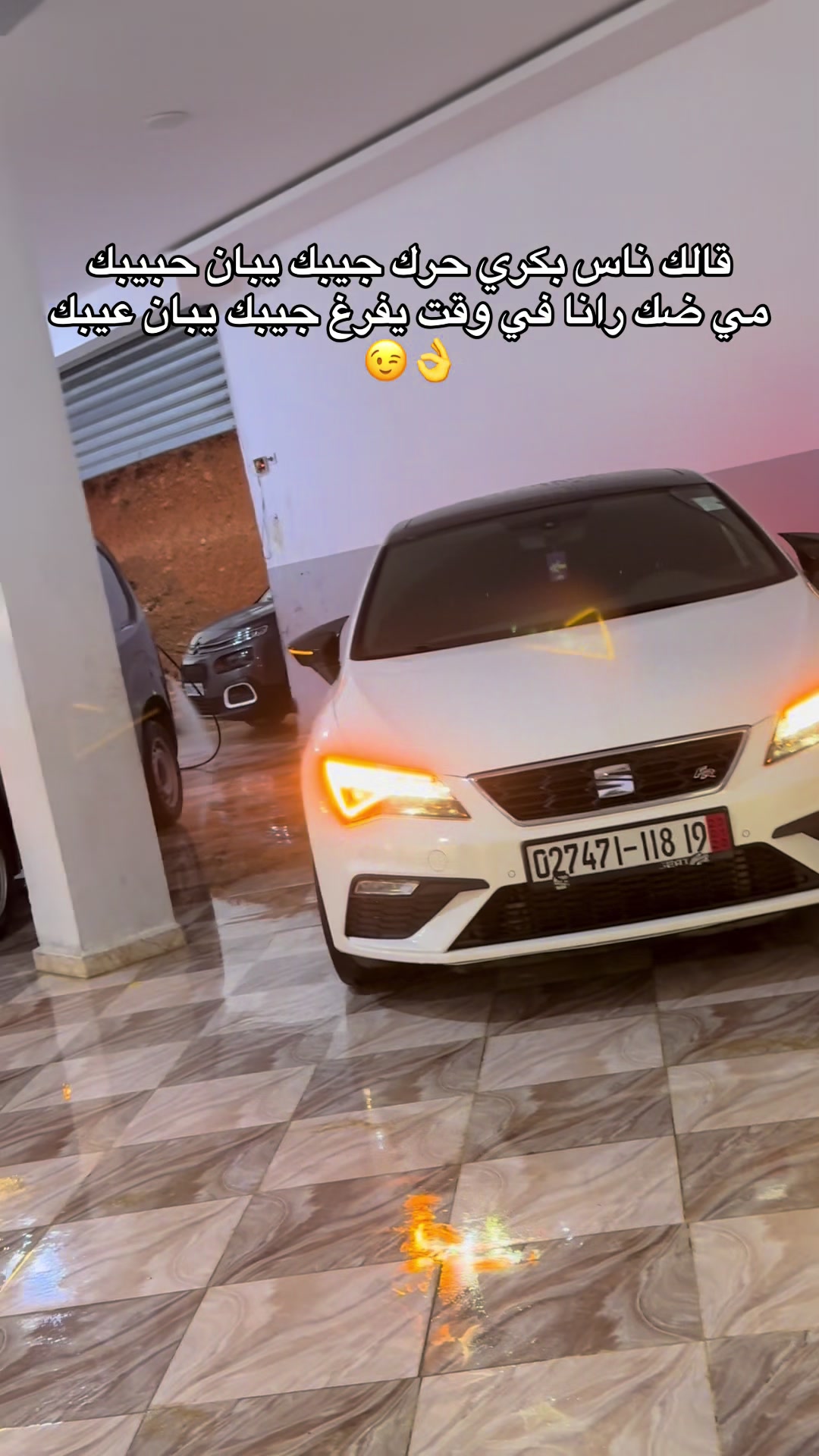@𝑱𝑷 𝑨𝒖𝒕𝒐🚘