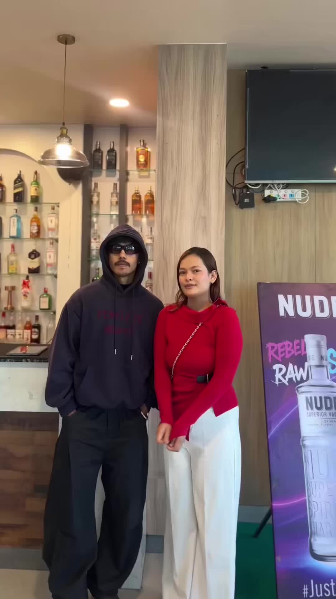 @सितल