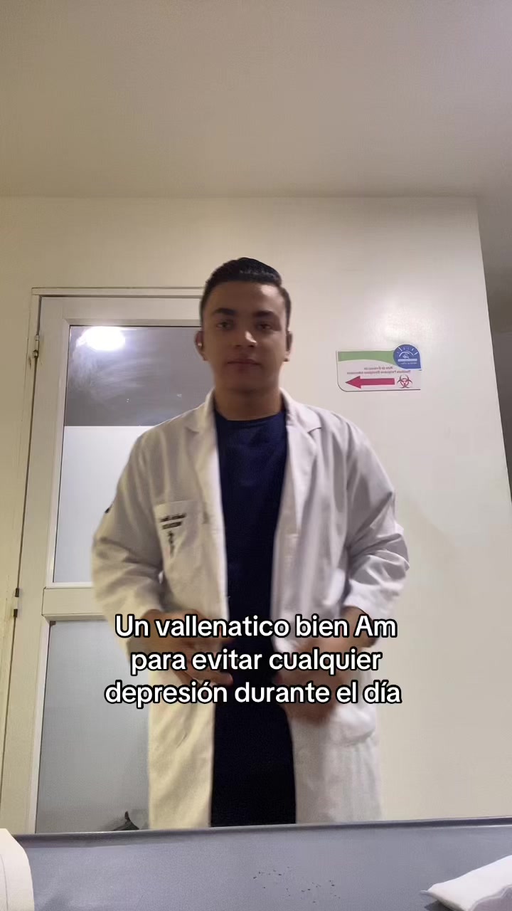 @Andrés Muñoz