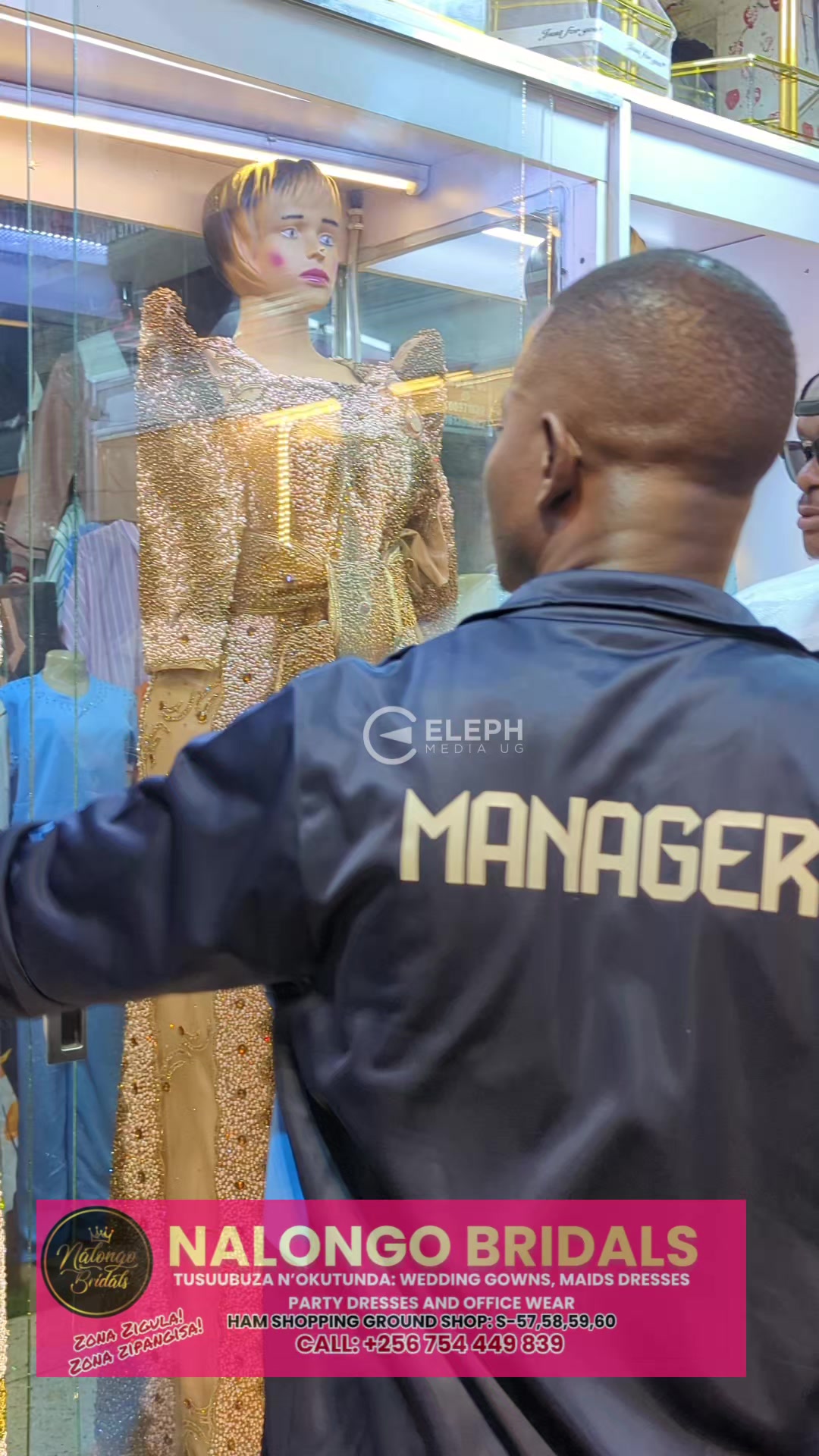 @ELEPH MEDIA UG 🇺🇬🇺🇬