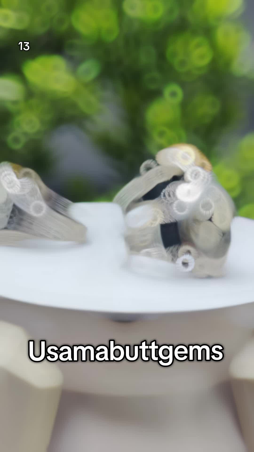 @@Usamabuttgems