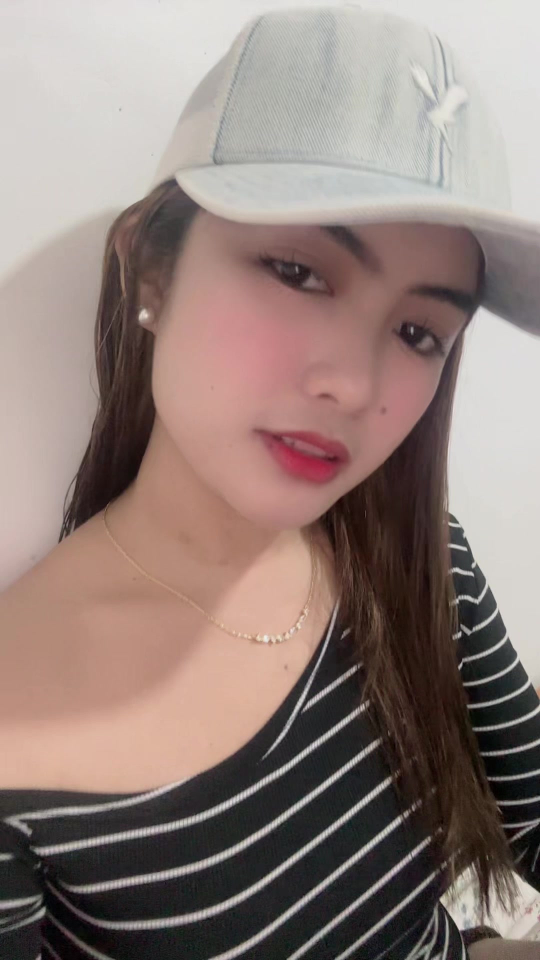 @madam pretty
