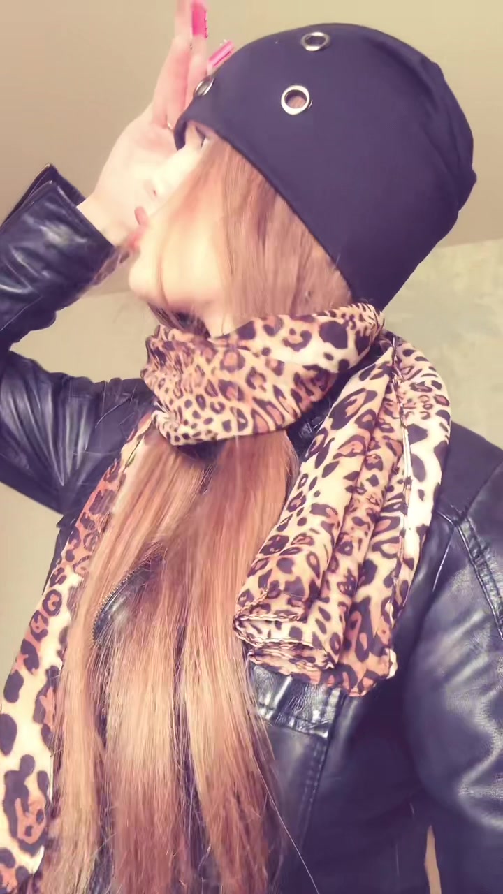 @why&iquest;doesn&rsquo;tthisbitchloveme<3