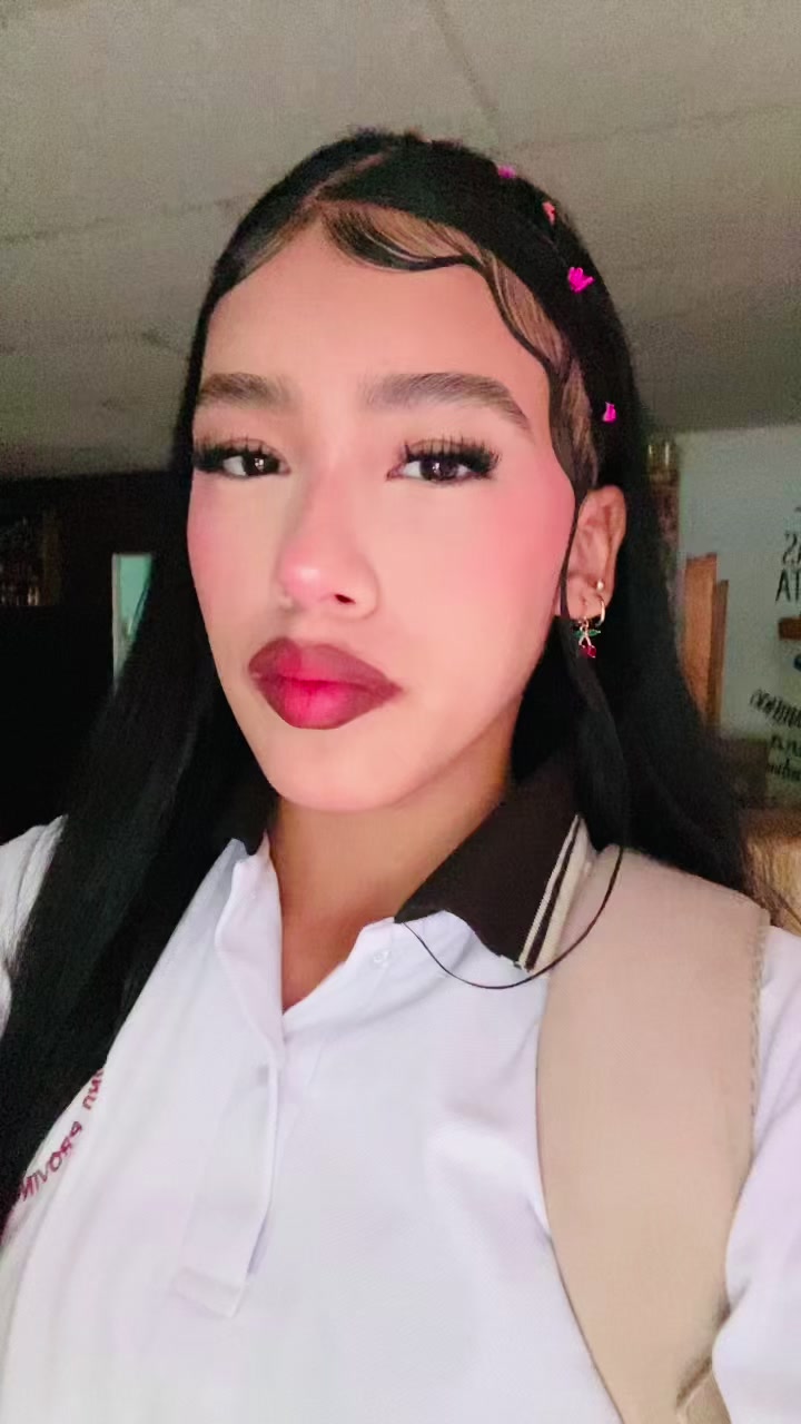 @๐ป๐๐๐๐๐