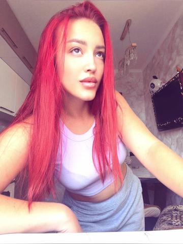 @Лилия Соколова