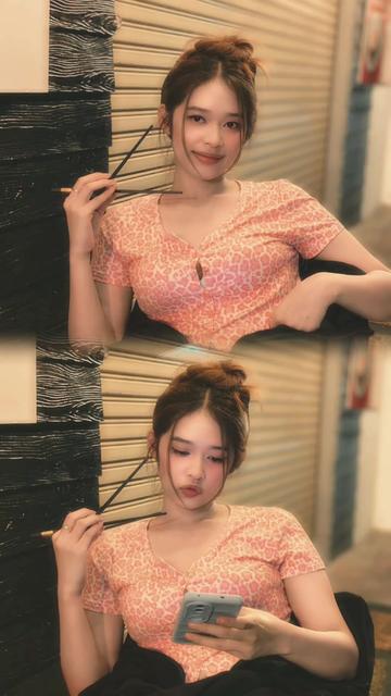 @𝓦𝓪𝓻𝓪𝓷𝓰𝓴𝓪𝓷𝓪 🦋