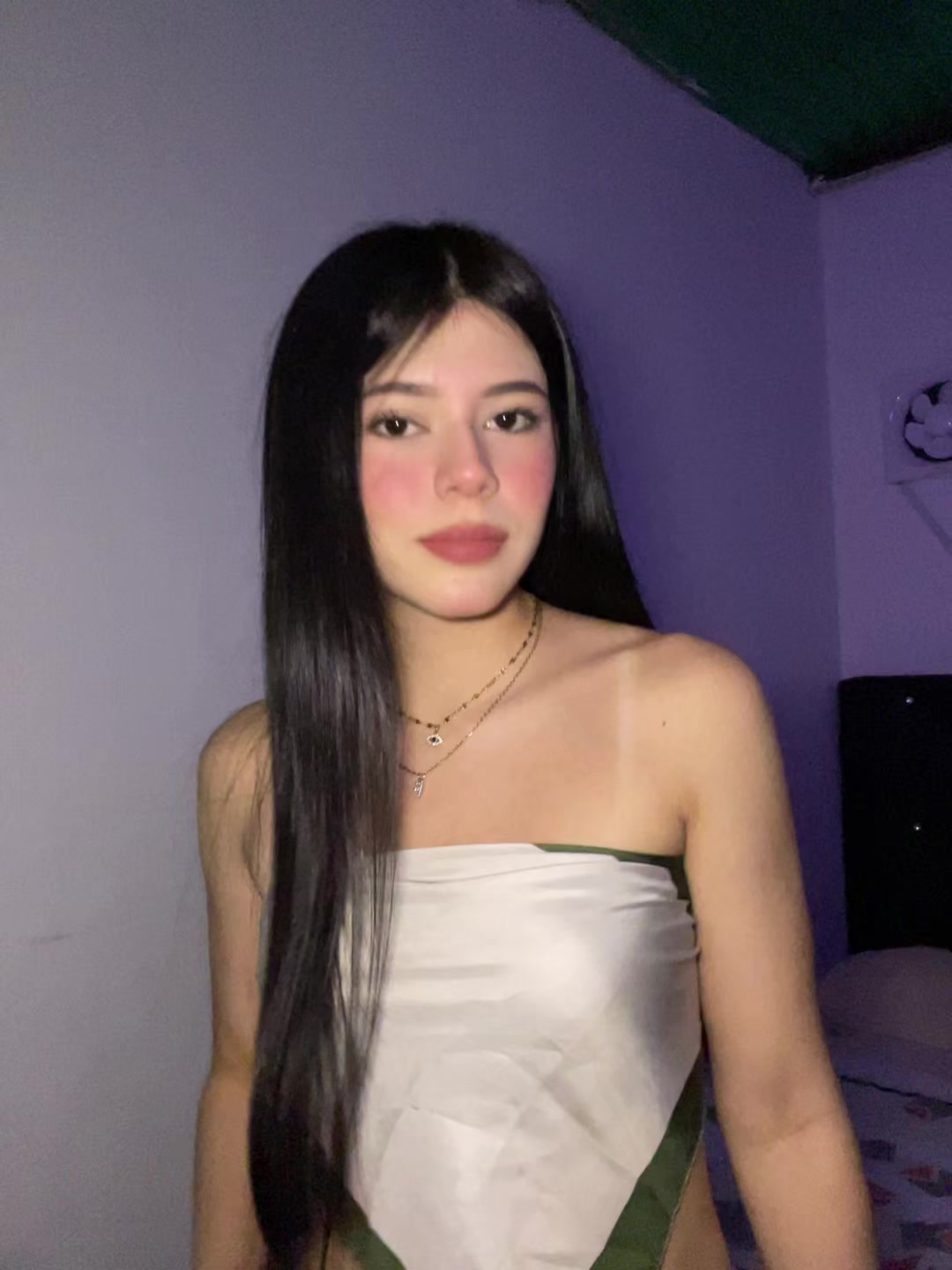 @freidymarl