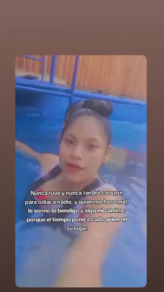 @luz 123456