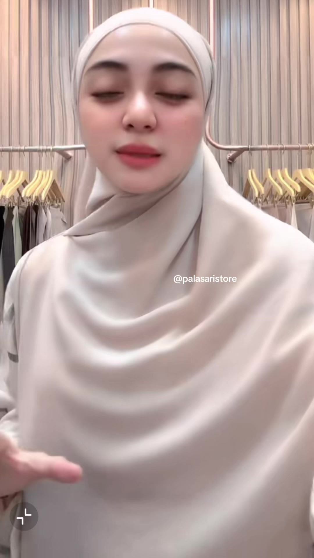 @Palasari Store