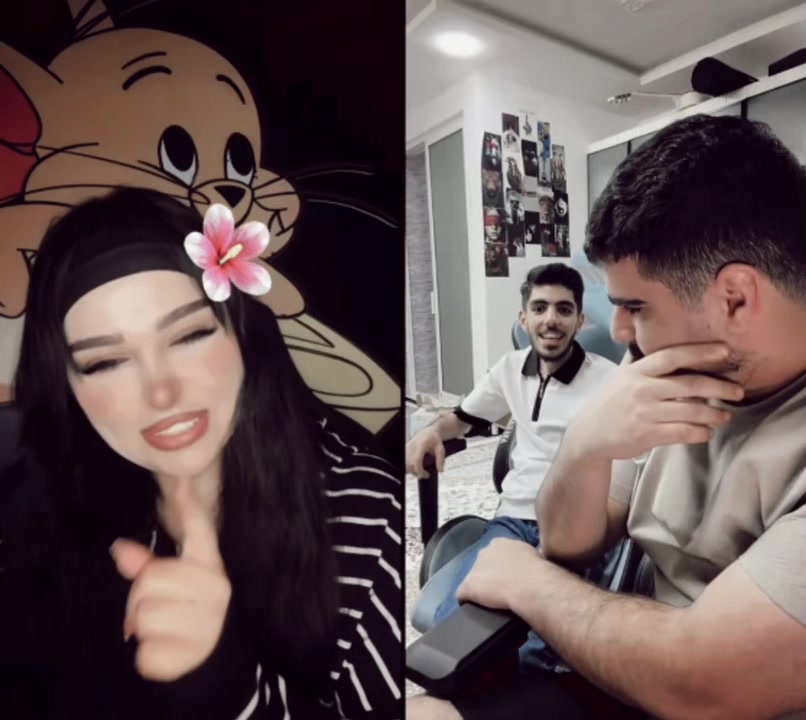 @Enuly/اینولی🖤