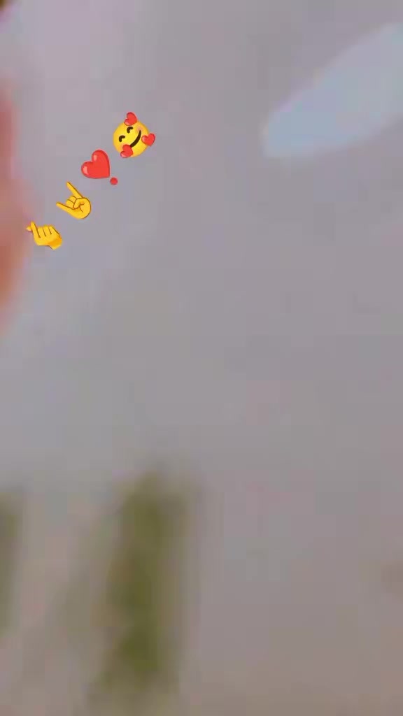 @Mr.devmahato 🥰🥰
