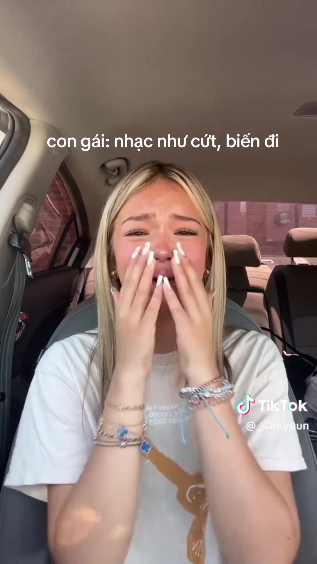 @skibidilolet367