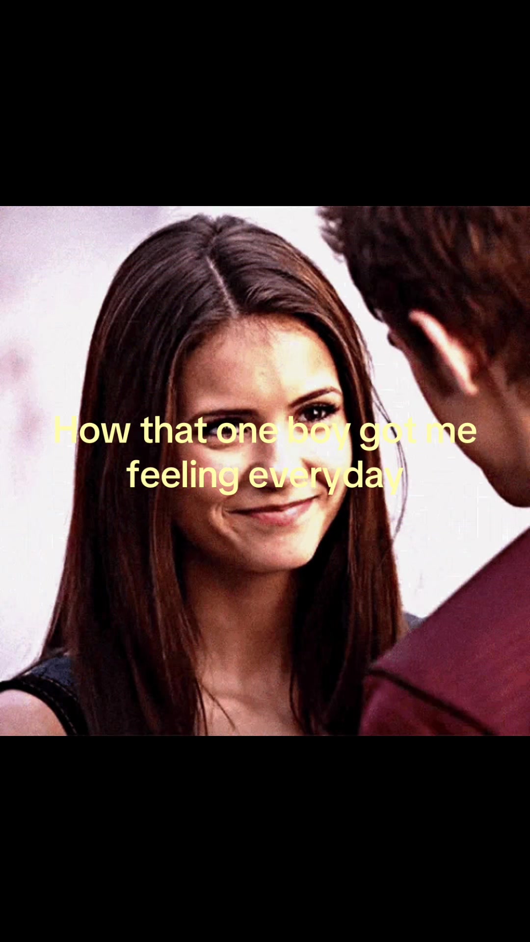 @SECRET