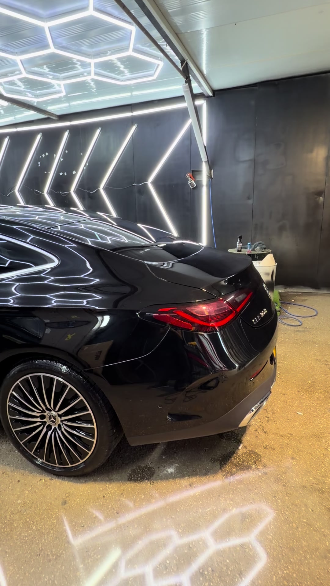 @Rashed Nano Detailing