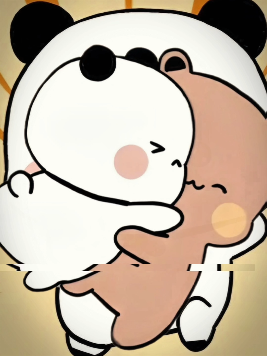 @Dudu Bubu